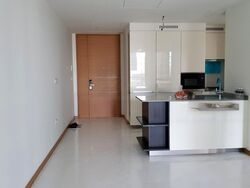 Marina One Residences (D1), Apartment #458870051